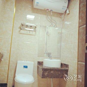 镇远锦成酒店酒店提供图片