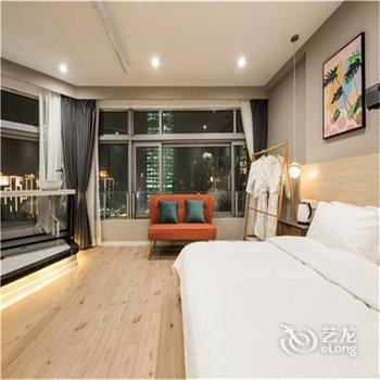 ����X�ռ�Ƶ�(��ű���)�Ƶ��ṩͼƬ