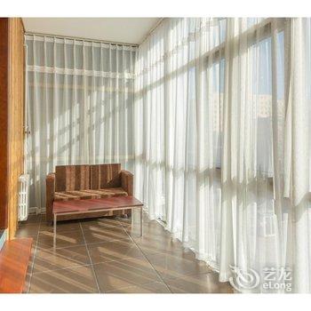 北京佰禾精品商务酒店酒店提供图片