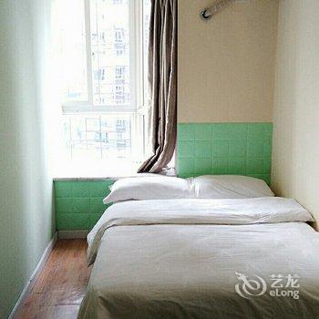 重庆解放碑时代青年旅社酒店提供图片