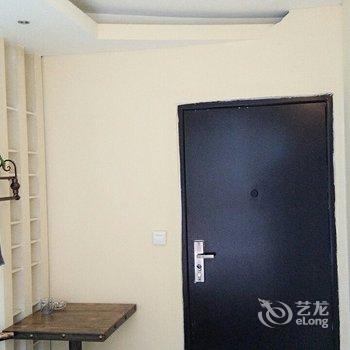 重庆解放碑时代青年旅社酒店提供图片