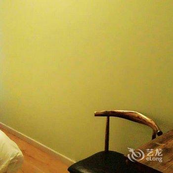 重庆解放碑时代青年旅社酒店提供图片