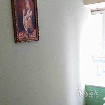 重庆解放碑时代青年旅社酒店提供图片
