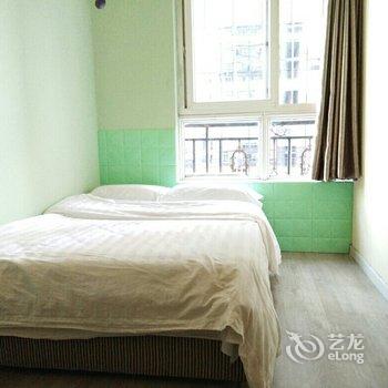 重庆解放碑时代青年旅社酒店提供图片