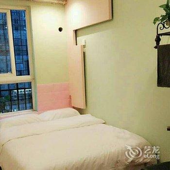 重庆解放碑时代青年旅社酒店提供图片