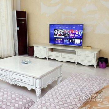 从化富力泉天下琪琪温泉度假别墅酒店提供图片