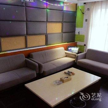 从化富力泉天下琪琪温泉度假别墅酒店提供图片