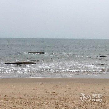 文昌淇水湾海景公寓酒店提供图片