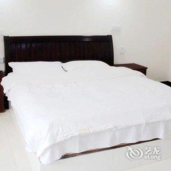 恩施山间小舍客栈酒店提供图片