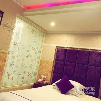 重庆石柱阳光宾馆酒店提供图片