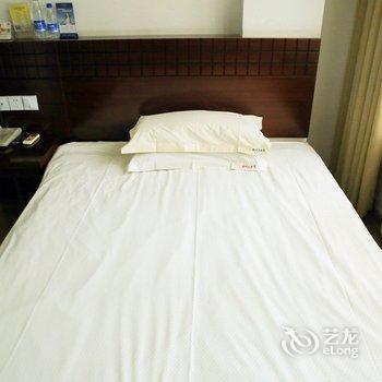 扬州大世界宾馆酒店提供图片