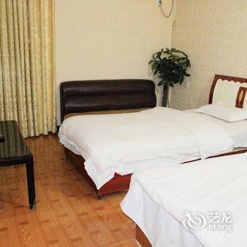 阆中玲珑客栈酒店提供图片