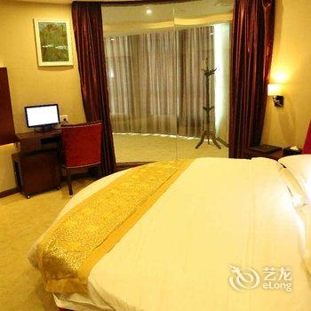 阳江石景山大酒店酒店提供图片