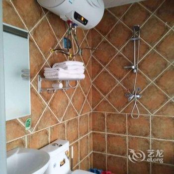长白山东悦国际青年旅舍酒店提供图片