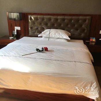东莞莱悦酒店酒店提供图片