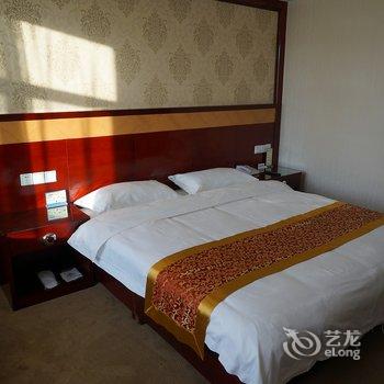 怡莱酒店(荥阳康泰路店)酒店提供图片