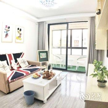 上海稻城民宿酒店提供图片