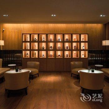 北京宝格丽酒店酒店提供图片