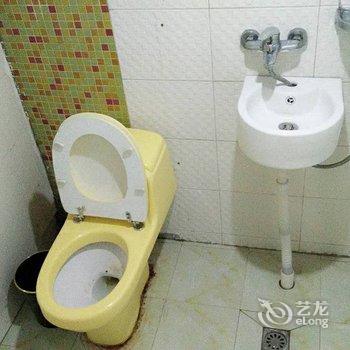 重庆解放碑时代青年旅社酒店提供图片