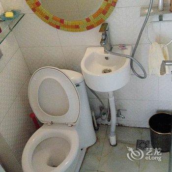 重庆解放碑时代青年旅社酒店提供图片