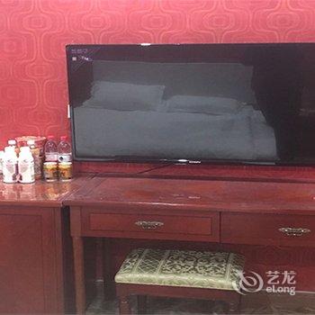 清河莲成快捷酒店酒店提供图片