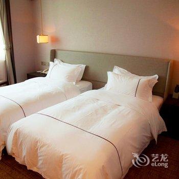 芜湖安奇戴斯酒店酒店提供图片