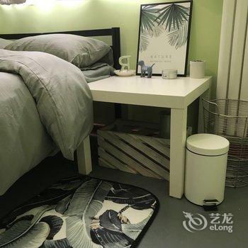 青岛neverland·hostel旅社酒店提供图片