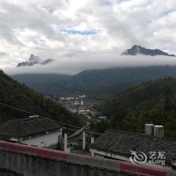 宜章君临酒楼酒店提供图片