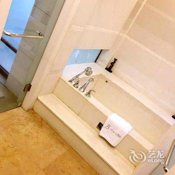 惠州候鸟六间房艺术酒店酒店提供图片