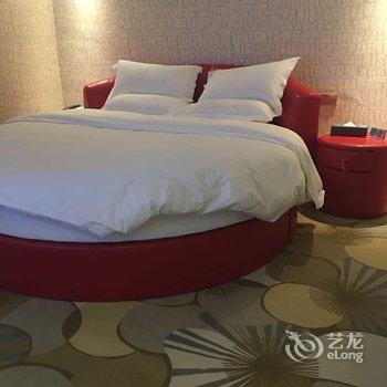 广州江南西酒店(清河中路店)酒店提供图片