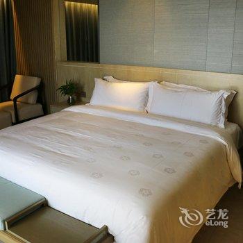 惠东县巽寮曼悦酒店酒店提供图片