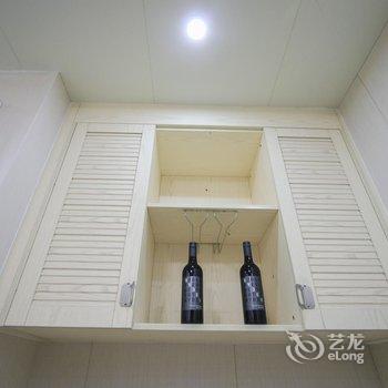 佛山伊丽莎白酒店公寓(海汇广场店)酒店提供图片