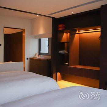 深圳南山citigo酒店酒店提供图片