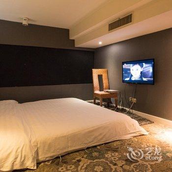 安庆龙庭商务酒店酒店提供图片
