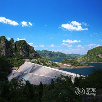 鹤壁宝马宾馆酒店提供图片