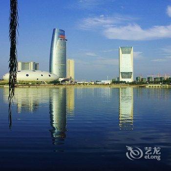 鹤壁宝马宾馆酒店提供图片