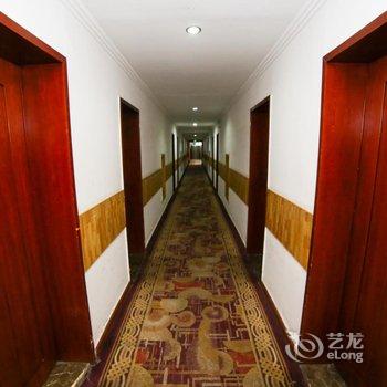 张家界星辰大酒店酒店提供图片