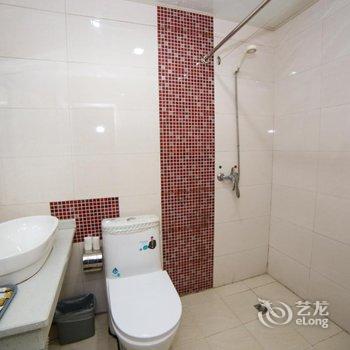 张家界星辰大酒店酒店提供图片