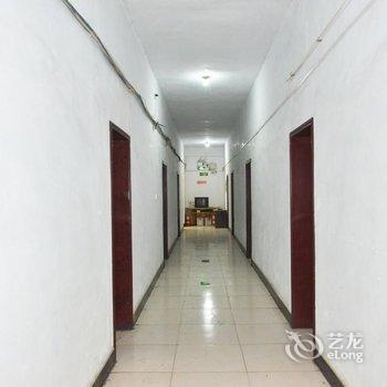 禹州供销社小区招待所酒店提供图片