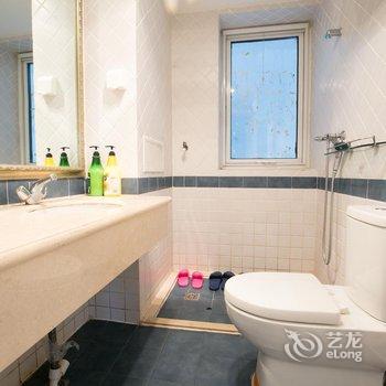 绥中东戴河小庞海景公寓酒店提供图片