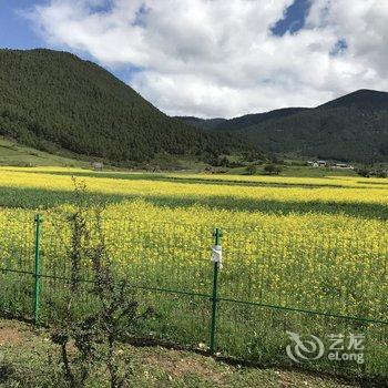 九华山静娴山庄酒店提供图片