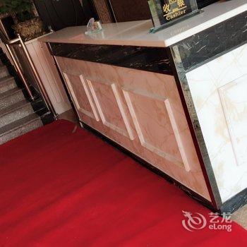 襄阳君丽商务宾馆酒店提供图片