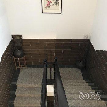 贺州黄姚二姑娘客栈(观景店)酒店提供图片