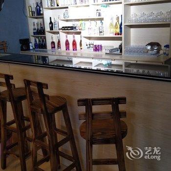 广昌清悦驿站酒店提供图片