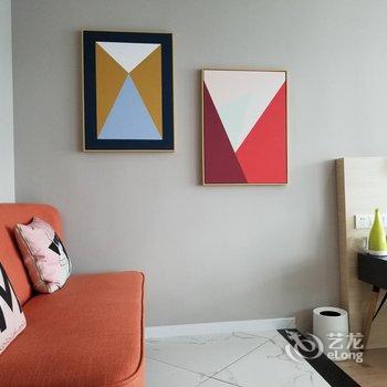 ����X�ռ�Ƶ�(��ű���)�Ƶ��ṩͼƬ