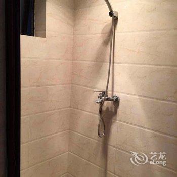 成都馨馨之家不同寻常普通公寓(蜀锦路店)酒店提供图片