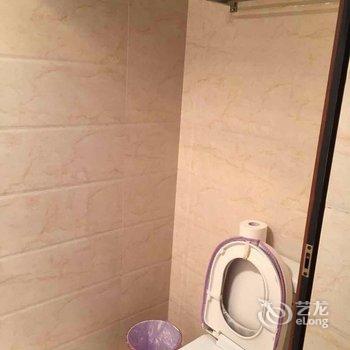 成都馨馨之家不同寻常普通公寓(蜀锦路店)酒店提供图片