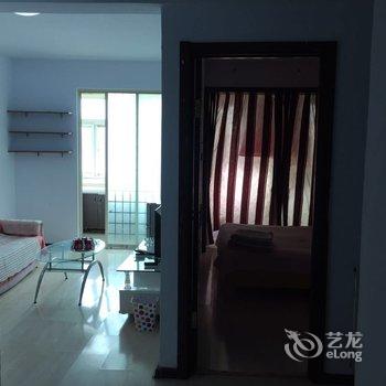 淄博一帘幽梦公寓酒店提供图片