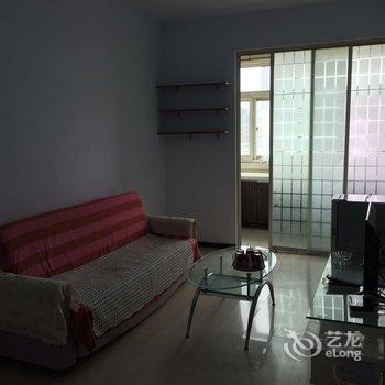 淄博一帘幽梦公寓酒店提供图片