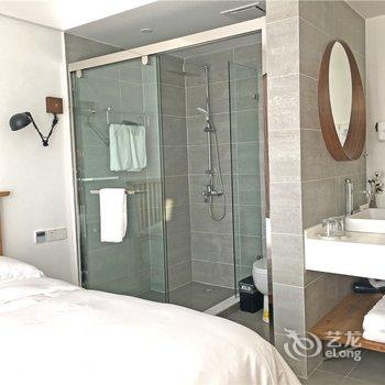 杭州三宿酒店酒店提供图片